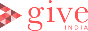 giveindia-logo-v2-removebg-preview